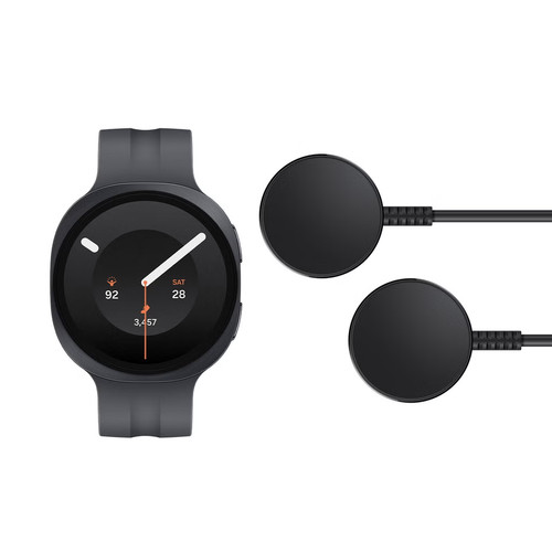 Samsung galaxy watch 40mm - watch, 9