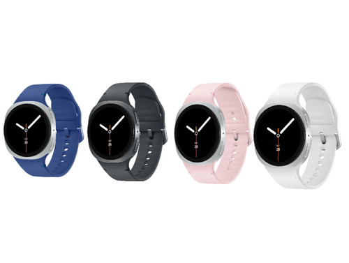 Samsung galaxy watch lte - galaxy,