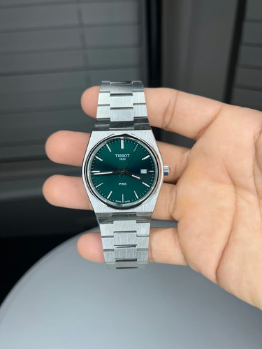Tissot prx 40mm - prx,