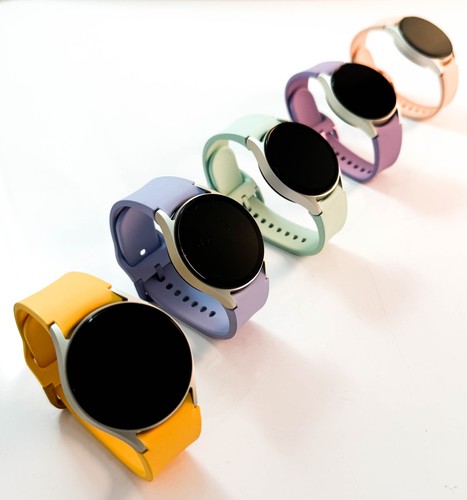 Samsung galaxy watch l300 - galaxy,